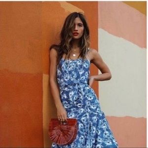 Veronica Beard Marena Dress